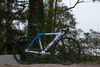 Custom Cinelli Vigorelli photo