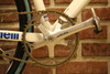 Cinelli Vigorelli v2 photo