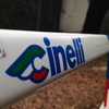 Cinelli Vigorelli photo