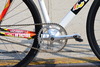 Cinelli Vigorelli LTD 16' photo