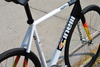 Cinelli Vigorelli LTD 16' photo