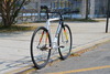 Cinelli Vigorelli LTD 16' photo