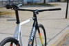 Cinelli Vigorelli LTD 16' photo