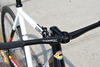 Cinelli Vigorelli LTD 16' photo