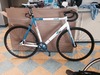 cinelli vigorelli for sale photo