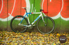 Cinelli Vigorelli [SOLD] photo