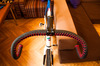 Cinelli Vigorelli [SOLD] photo