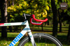 Cinelli Vigorelli [SOLD] photo