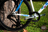 Cinelli Vigorelli [SOLD] photo