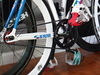 Cinelli Vigorelli 2009 *SOLD* photo