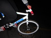 Cinelli Vigorelli 2009 *SOLD* photo