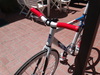 Cinelli Vigorelli 2009 *SOLD* photo