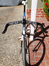 Cinelli Vigorelli 2009 *SOLD* photo