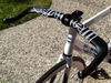 Cinelli Vigorelli 2009 *SOLD* photo