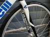 cinelli vigorelli 2009 photo