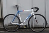 cinelli vigorelli 2009 photo