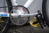 cinelli vigorelli 2009 photo