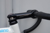 cinelli vigorelli 2009 photo