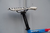 cinelli vigorelli 2009 photo