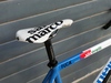 cinelli vigorelli 2009 photo