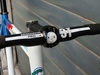 cinelli vigorelli 2009 photo