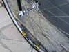 cinelli vigorelli 2009 photo