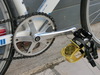 cinelli vigorelli 2009 photo