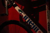 cinelli vigorelli 2009 photo