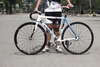 Cinelli Vigorelli 2009 photo