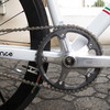 Cinelli Vigorelli 2011 photo