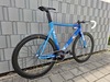 Cinelli Vigorelli 2025 photo