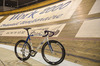 Custom Cinelli Vigorelli photo