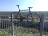 Cinelli Vigorelli 6.3kg photo