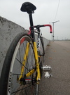 Cinelli Vigorelli photo