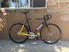 Cinelli Vigorelli photo