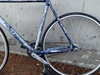 Cinelli Vigorelli photo Cinelli Vigorelli photo