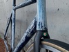 Cinelli Vigorelli photo Cinelli Vigorelli photo