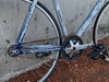 Cinelli Vigorelli photo Cinelli Vigorelli photo