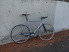 Cinelli Vigorelli photo Cinelli Vigorelli photo