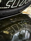 Cinelli Vigorelli Black is Black photo