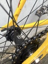 Cinelli Vigorelli Black is Black photo