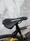 Cinelli Vigorelli Black is Black photo