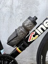 Cinelli Vigorelli Black is Black photo