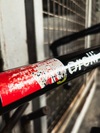 Cinelli Vigorelli Black is Black photo Cinelli Vigorelli Black is Black photo