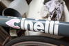 Cinelli Vigorelli Giro Pink photo