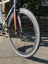 Cinelli Vigorelli HSL photo