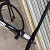 Cinelli Vigorelli LTD 16' photo