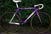 Cinelli Vigorelli Princecycling Ed. photo