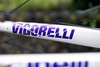 Cinelli Vigorelli Princecycling Ed. photo