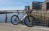 Cinelli Vigorelli Red Hook NY For Sale photo